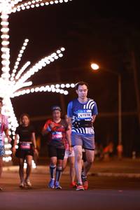 BIB: 
                            <button type="button" onclick="openModal(24211032)" class="btn btn-primary btn-sm float-right btn-popup" data-toggle="modal" data-target=".modal-high-quality">
                        <i class="fas fa-shopping-cart"></i> Add to Cart
                    </button>
                                            <button type="button" onclick="isThisMe(24211032, true)" class="btn btn-success btn-sm float-right btn-popup btn-isme hidden" data-toggle="tooltip" data-placement="bottom" title="นี่คือรูปของคุณใช่ไหม คลิกที่นี่เพื่อเอาเข้าอัลบั้ม">
                        <i class="fas fa-plus"></i> Add to album
                    </button>
                    <button type="button" onclick="isThisMe(24211032, false)" class="btn btn-warning btn-sm float-right btn-popup btn-isnotme hidden">
                        <i class="fas fa-ban"></i> Remove from album
                    </button>